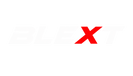 BLEXT - Accueil