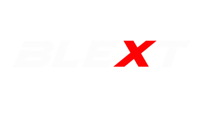 BLEXT